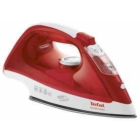 Tela prix Tunisie |Fer à Repasser Tefal Access Easy TEFAL Tunisie