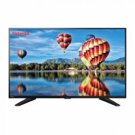televiseur toshiba 32 pouces a bas prix en tunisie