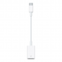 Apple USB-C vers USB Adapter-blanc