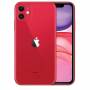 Apple iPhone 11 (64Go) - Red