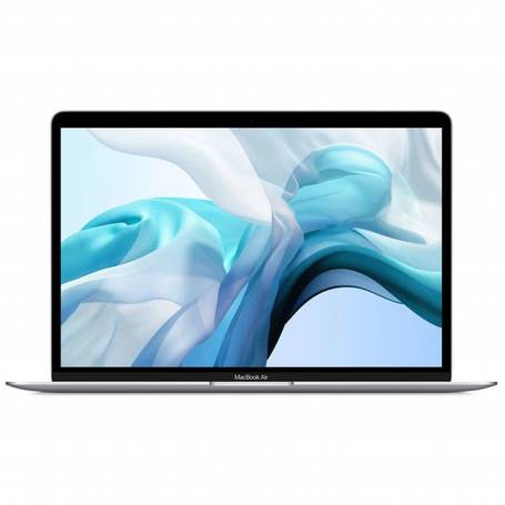 Apple tunisie |Apple MacBook Air 13 i5 à prix le moins cher en Tunisie