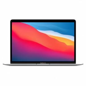 Apple MacBook AIR 13" 8Go/512 Go Gris MGNA3FN/A