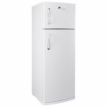 Réfrigérateur MontBlanc FW35.2- BLANC