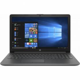 HP Tunisie| PC portable HP i3 11-ème Génération  Tunisie  à 1339dt