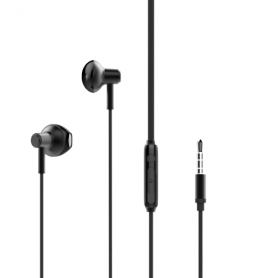 Écouteur XO Music EP19