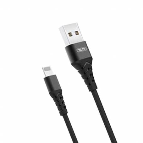 Câble USB XO-NB129 Noir