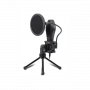 Microphone Gaming Redragon  GM100 Stream