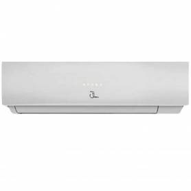 Climatiseur COALA R410 18000 BTU Froid 5300w (SP18FR)