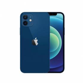 Apple iPhone 12 prix tunisie