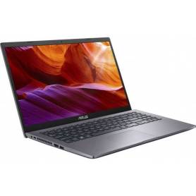 PC Portable ASUS X509JB I5 10é Gen 8Go 1To Gris