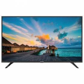 Téléviseur TELEFUNKEN 43"D2010 FHD TNT PRIX TUNISIE