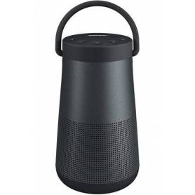 SoundLink Revolve  - Noir