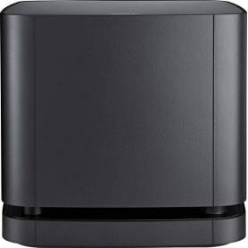 Bose Bass Module 500