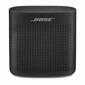 Enceinte Bluetooth Bose SoundLink Color II -Black