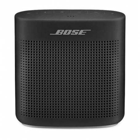Enceinte Bluetooth Bose SoundLink Color II -Black