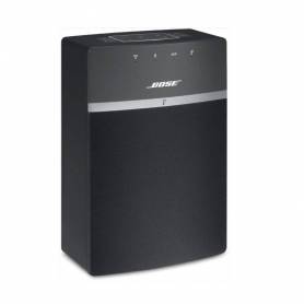 Enceinte sans fil Bose SoundTouch 10 - NOIR