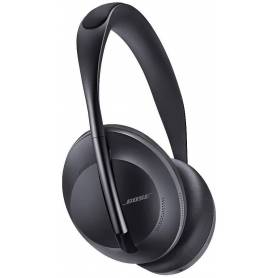 Casque Bose Noise Cancelling Headphones 700