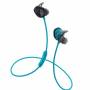 Écouteurs sans fil Bose SoundSport WIRELESS HDPHN - bleu