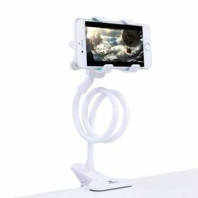 SUPPORT PARESSEUX NON DÉTACHABLE RM-C22 prix et Fiche Technique