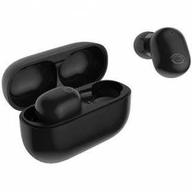 Écouteurs sans fil authentiques Celebrat TWS-W7 Ture Bluetooth