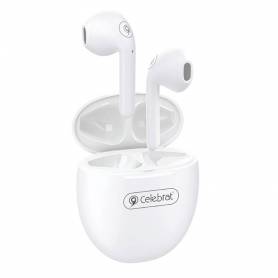 Écouteurs sans fil Celebrat TWS-W3
