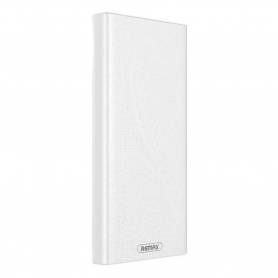 Power Bank REMAX Bodi Series 10000mAh 2USB  RPP à bas prix