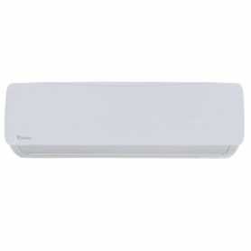 limatiseur Alpha inverter Condor 12000 BTU chaud et froid prix tunisie