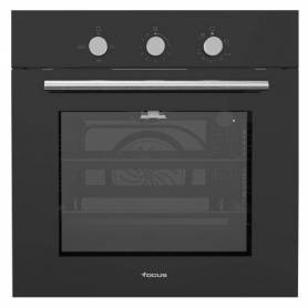 Four Encastrable FOCUS Ventilé F536B 60cm