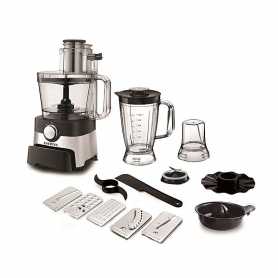 Robot Kaiser Evertek