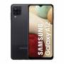 Samsung Galaxy A12 (128Go) - Noir