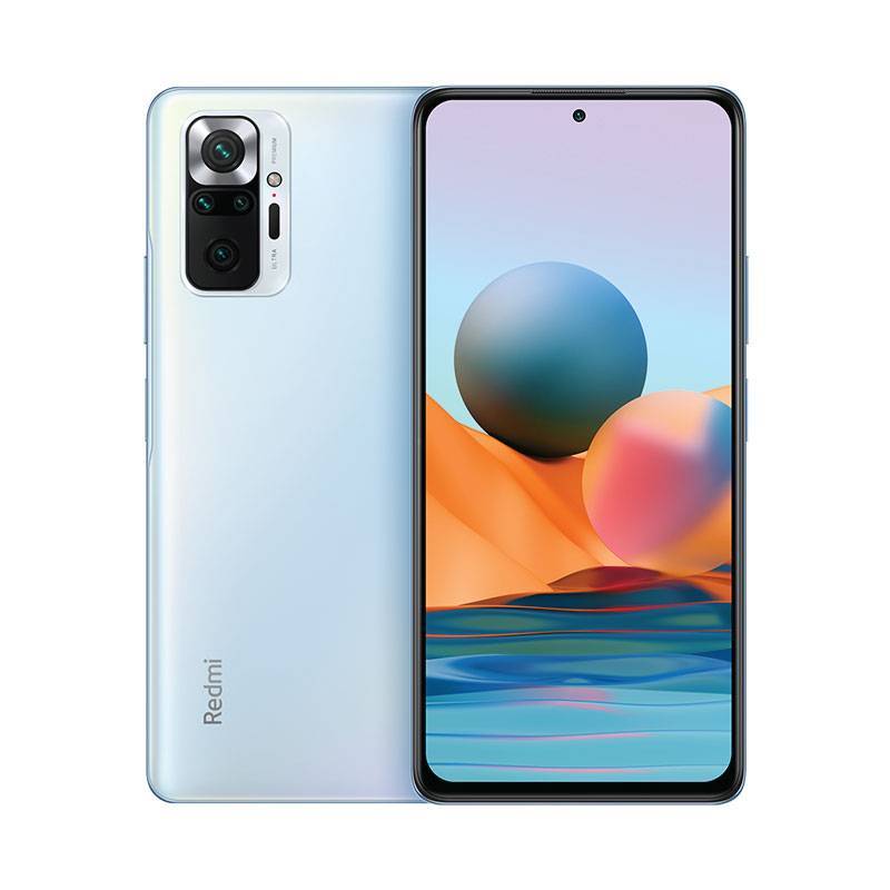 Xiaomi NOTE 10 Pro Prix Tunisie Redmi Note 10 Tunisie Tunisiatech