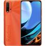 Xiaomi Redmi 9T 4go 64go Orange