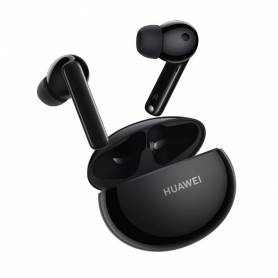 Huawei FreeBuds 4i