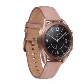 Montre connectée Galaxy Watch 3 Bluetooth (41mm) tunisie