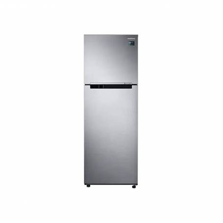 Réfrigérateur Samsung RT31K3002S8 308 L Gris
