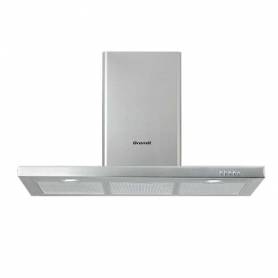 HOTTE MURALE Brandt 90 CM