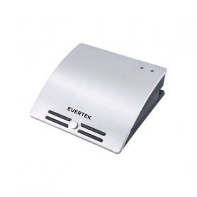 Sandwich Maker The Crock'It EVERTEK tunisie