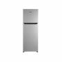 Réfrigérateur BRANDT 580L - DeFrost - Inox BDJ4710Sx