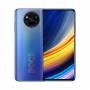 Xiaomi  POCO X3 Pro Blue PRIX TUNISIE