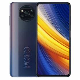 Xiaomi POCO X3 Pro noir prix tunisie