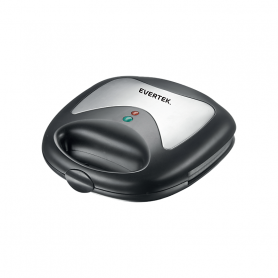 Sandwich Maker The Sandwicher EVERTEK