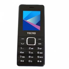 Tecno- T101-tunisie
