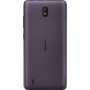 Nokia C1 2nd Edition 3G Purple meilleur prix en tunisie