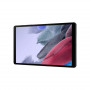Tablette Samsung Galaxy Tab A7 Lite 3go 32go Gris fiche technique et prix tunisie