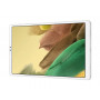 Tablette Samsung Galaxy TAB A7 Lite 4G 3go 32go Silver fiche technique et prix tunisie