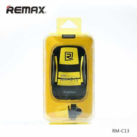 Remax Car Vent Smartphone Holder