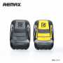 Remax Car Vent Smartphone Holder
