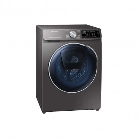 Machine à laver Samsung 10 KG AddWash gris prix tunisie