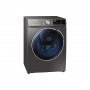 Machine à laver Samsung 10 KG AddWash gris prix tunisie
