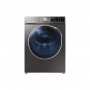 Machine à laver Samsung Lavante-séchante addwash 10+6Kg  en tunsie
